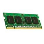 Kingston KVR800D2S5/2GBK