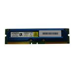 Kingston KVR800X16-4/64
