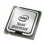 Intel L3403