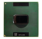 Intel LF80537GE0201M