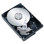 White Label M030A100S054