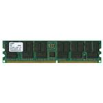 3D Memory 3D-14D321R0082-1G