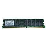 3D Memory 3D-11D230R525-256M