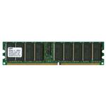 3D Memory 3D-14D218R9297-1G