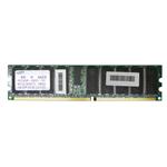 3D Memory 3D-817D242R9-1G