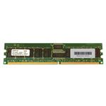 3D Memory 3D-14D321R0117-1G