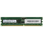 3D Memory 3D-60D156R9-1G