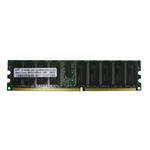 3D Memory 3D-13D367R7388-4G