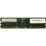 3D Memory 3D-11D330R535-2G