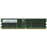 3D Memory 3D-13D136R2558L-4G