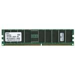 3D Memory 3D-14D221R0078-512M