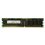 3D Memory 3D-11D330R532-512M
