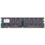 3D Memory 10.76094