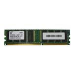 3D Memory 3D-16D101N644518-512G