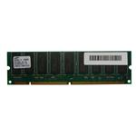 3D Memory 10.84665