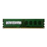 Samsung M378B5673EH1-CH9