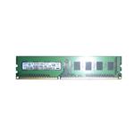 3D Memory 3D-14D308N649032-2G