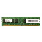 3D Memory 3D-98D245N641-1G