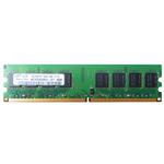 3D Memory 3D-14D216N645060-2G
