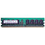 3D Memory 3D-14D220N641807-512M