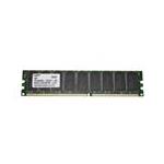 3D Memory 3D-35D196N720-1G