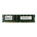 3D Memory 3D-05D251N725-1G