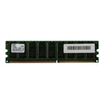 3D Memory 3D-35D195N728-256M