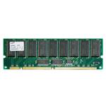 3D Memory 10.76120