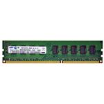 Samsung M391B5673FH0-CH9