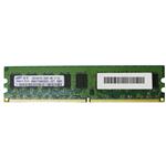 3D Memory 3D-12D219N72829-2G