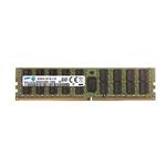 3D Memory 3D-1497R18928-16G