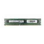 3D Memory 3D-15D331R23802-8G
