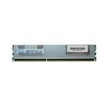 3D Memory 3D-13D356R2749-24G