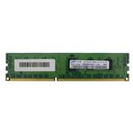 3D Memory 3D-13D318R1439-1G