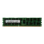 3D Memory 3D-13D356R2746LP-4G