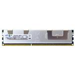 3D Memory 3D-13D320R4386-4G