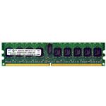3D Memory 3D-14D317R14050-4G