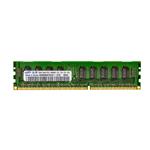 3D Memory 3D-13D320R1389-2G
