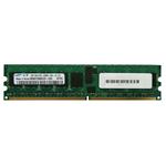 3D Memory 3D-12D242R1278-1G