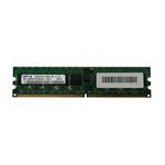 3D Memory 3D-58D281R24-1G