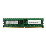 3D Memory 3D-25D257R11-256M