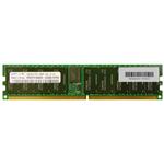 3D Memory 3D-11D221R2673-4G