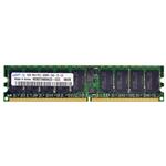 3D Memory 3D-52D256R10-2G