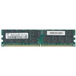 3D Memory 3D-51D231R24-2G