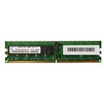 3D Memory 3D-14D221R10034-512M