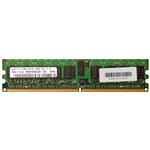 3D Memory 3D-10D275R115-512M