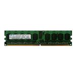 3D Memory 3D-25D257R12-512M