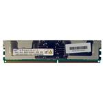 3D Memory 3D-14D219F25740-8G