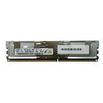 3D Memory 3D-13D226N72F2588-1G