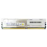 3D Memory 3D-15D231F25248-1G